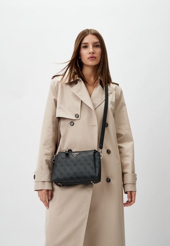 Сумка Guess