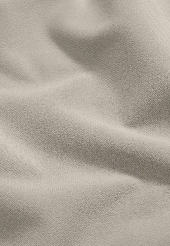 Шторы 2 шт. Togas