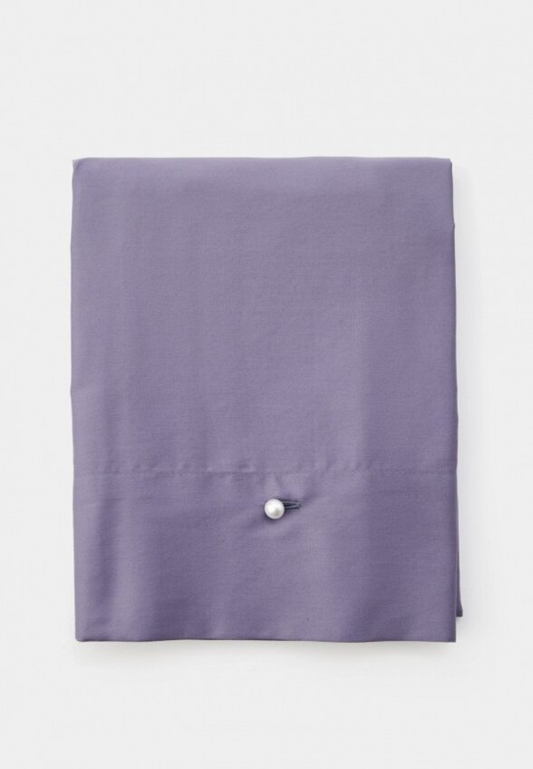 Наволочка Sofi De Marko