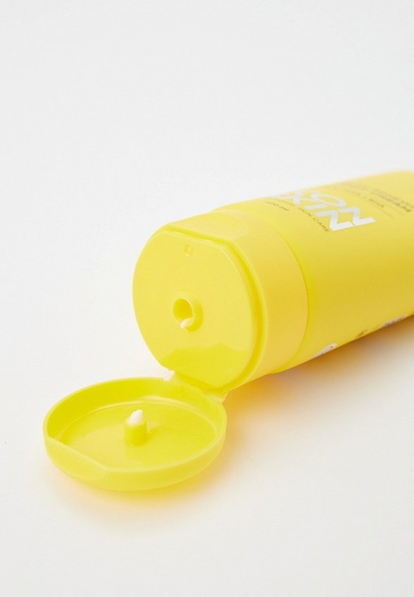 Крем для тела Icon Skin