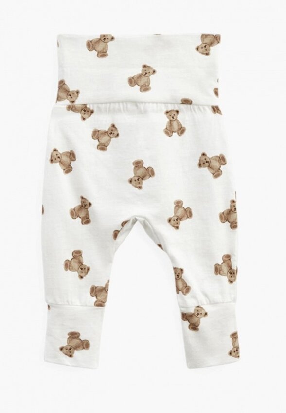 Брюки 2 шт. Happy Baby