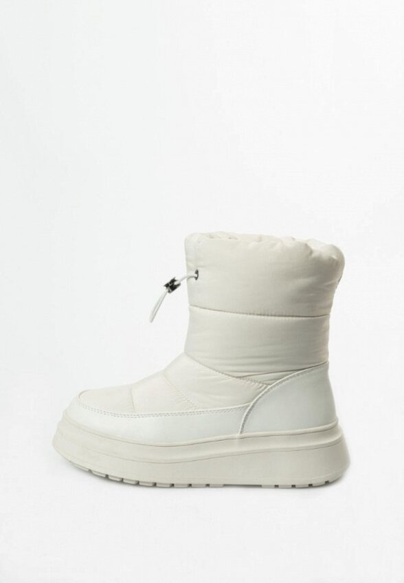 Дутики Niota Line