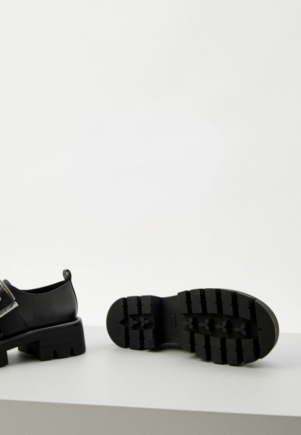 Ботинки Michael Michael Kors