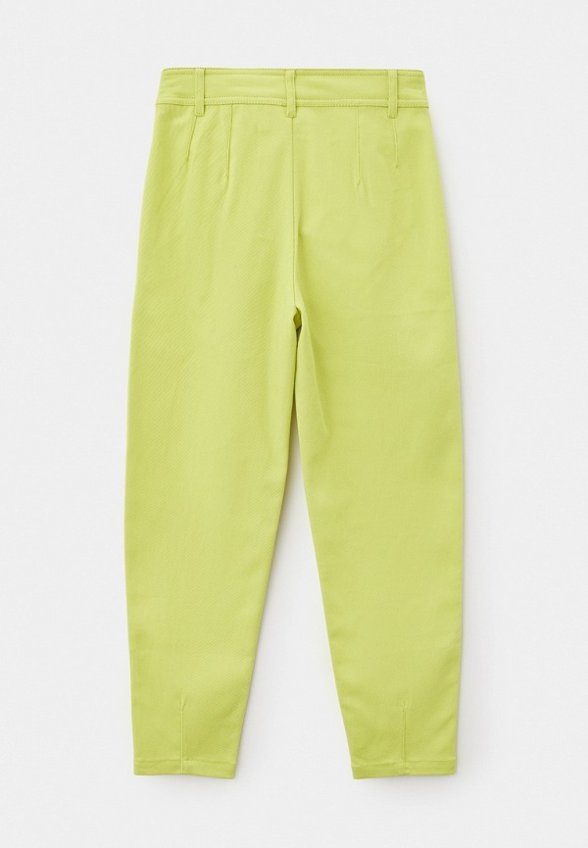 Джинсы PlayToday