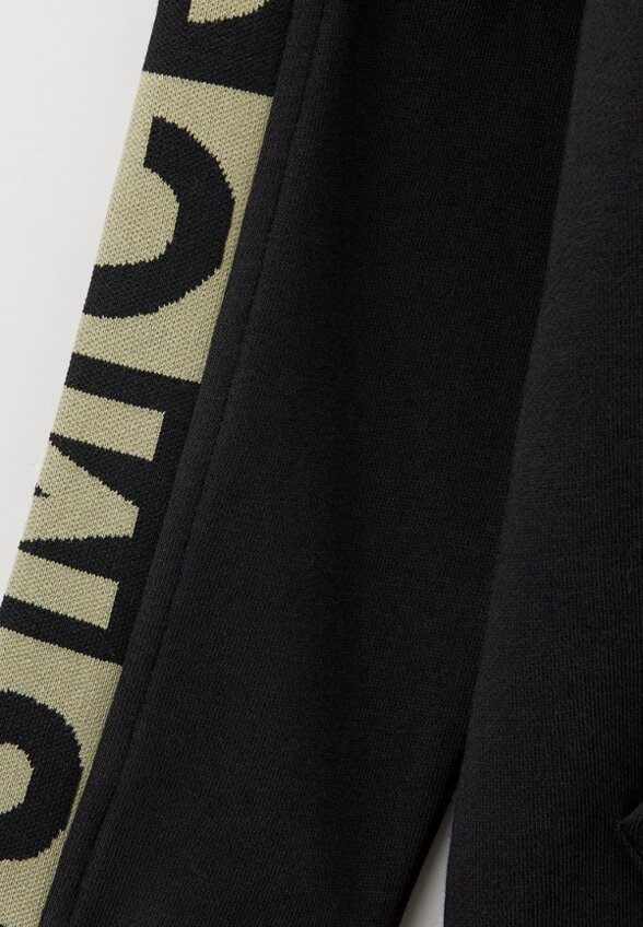 Толстовка Stella McCartney