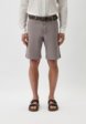 Шорты Hechter1  - превью