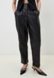 Брюки O'STIN1  - превью