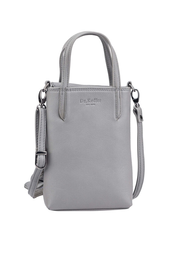 Др.Коффер W620133-44-77 сумка женская