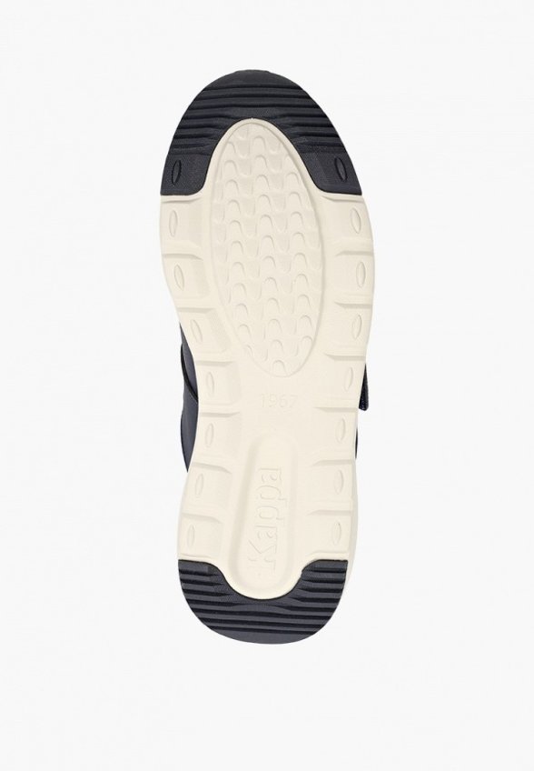 Кроссовки Kappa