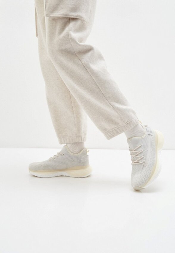 Кроссовки TimeJump