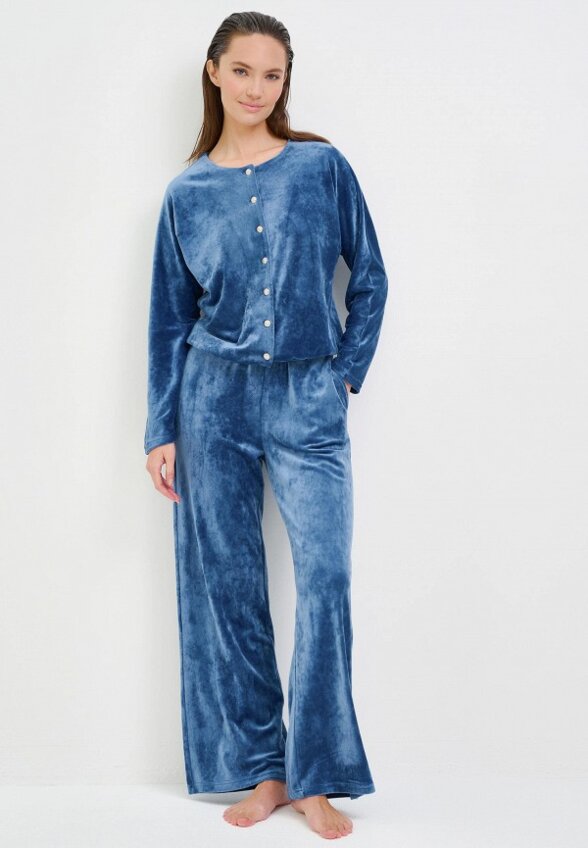 Костюм домашний Angela by Spirina