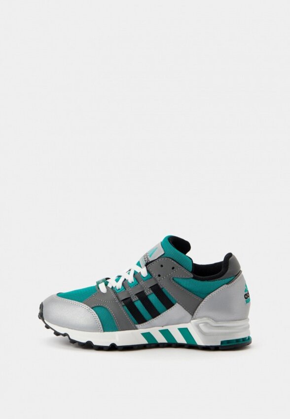 Кроссовки adidas Originals