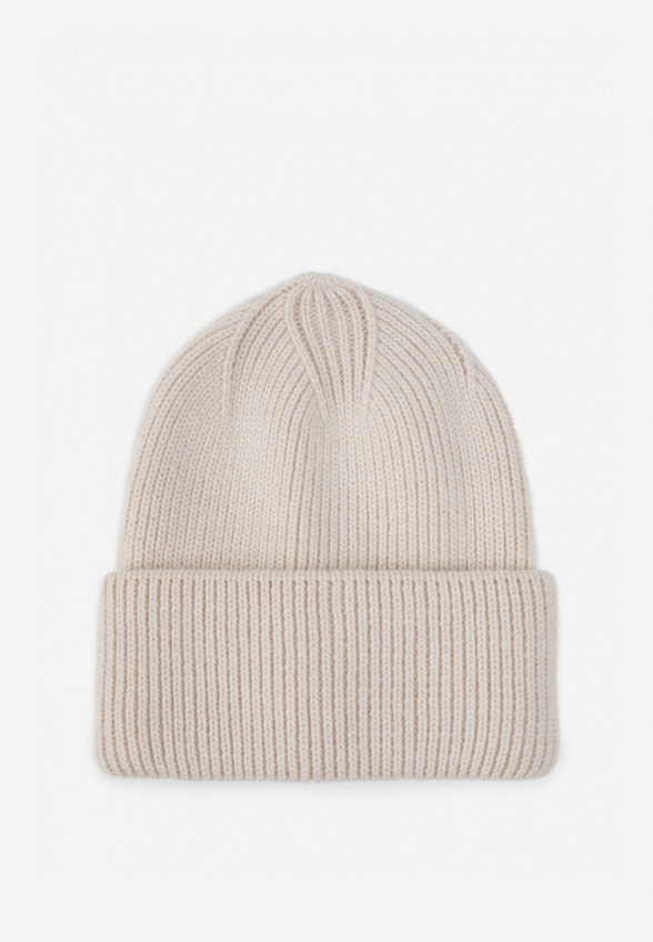 Шапка Marmalato