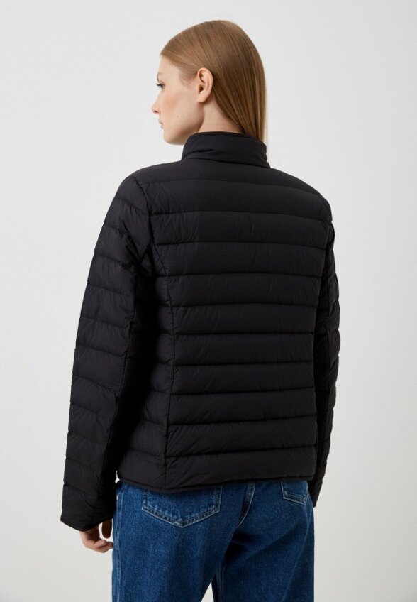 Куртка стеганая Baon