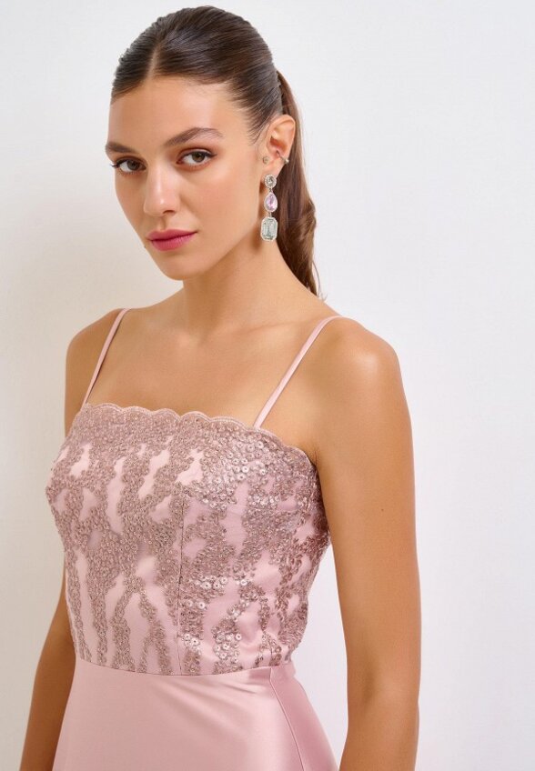 Платье La selva