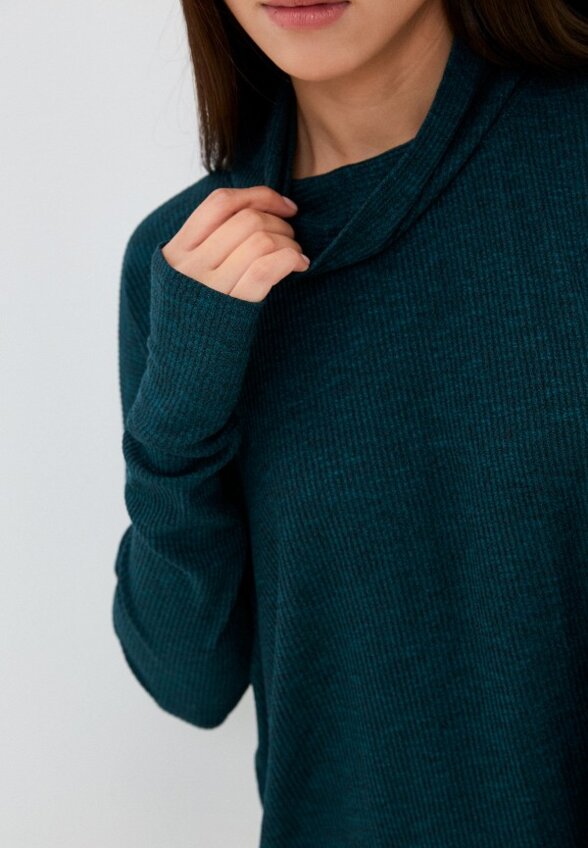 Джемпер Helmidge