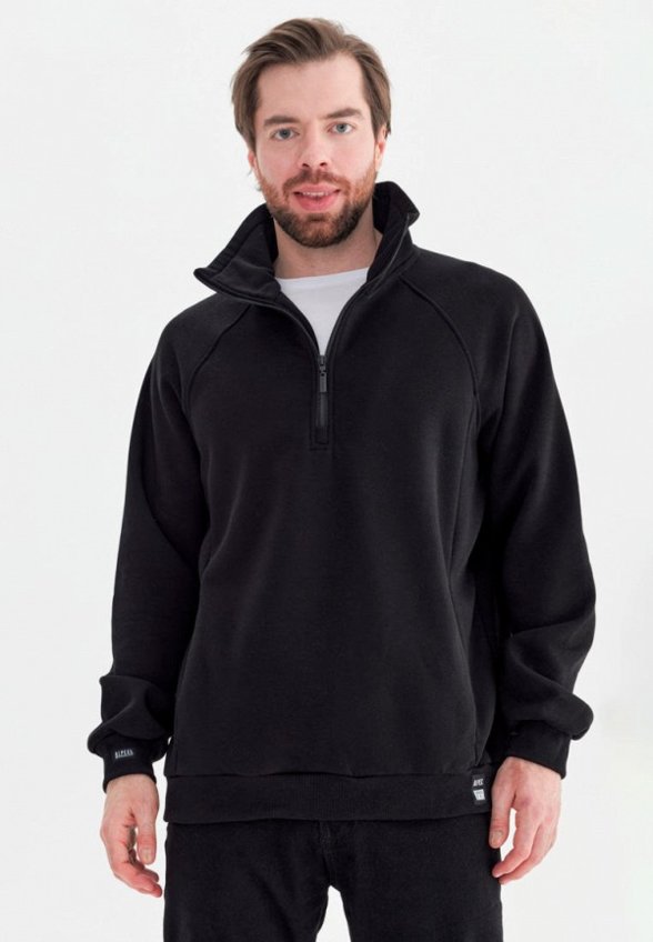 Олимпийка Alpex