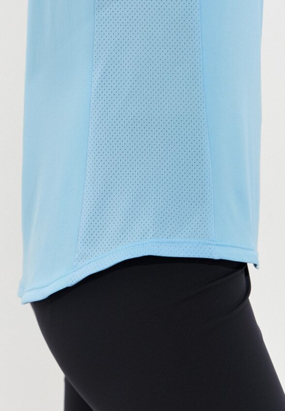 Футболка спортивная ASICS