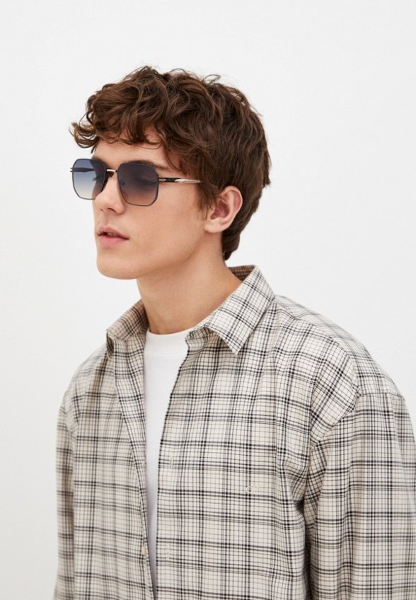 Очки солнцезащитные Kaizi