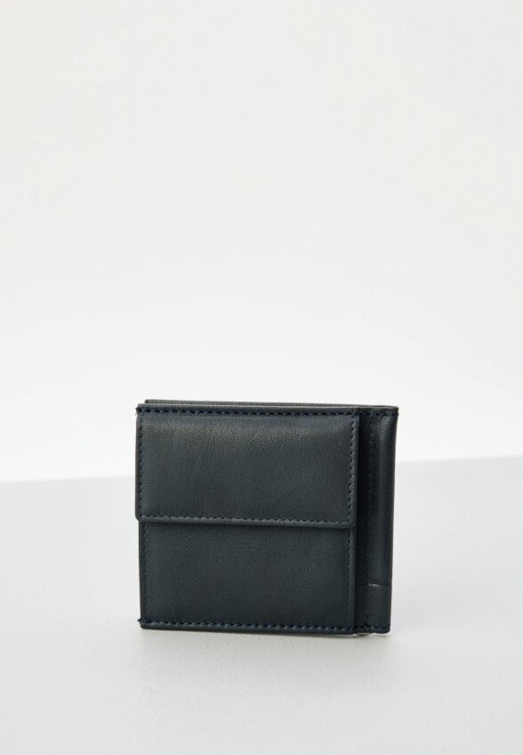 Кошелек Aeronautica Militare