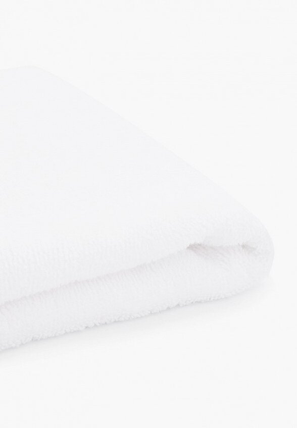 Полотенце Эго