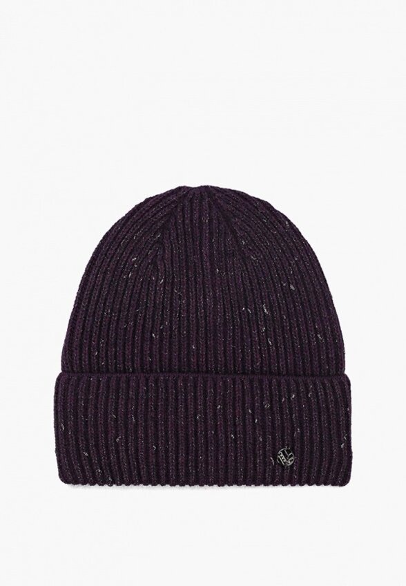 Шапка marhatter