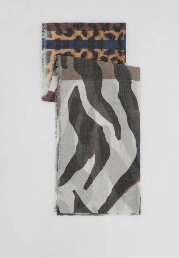 Платок Passegiata