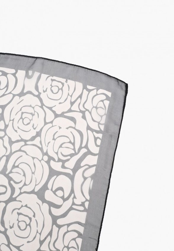 Палантин Labbra