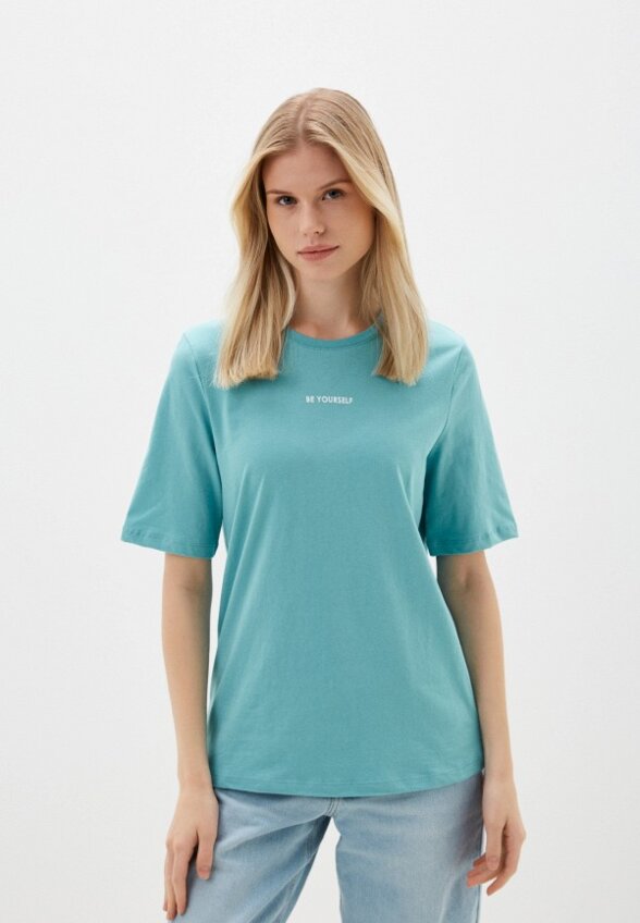 Футболка Funday