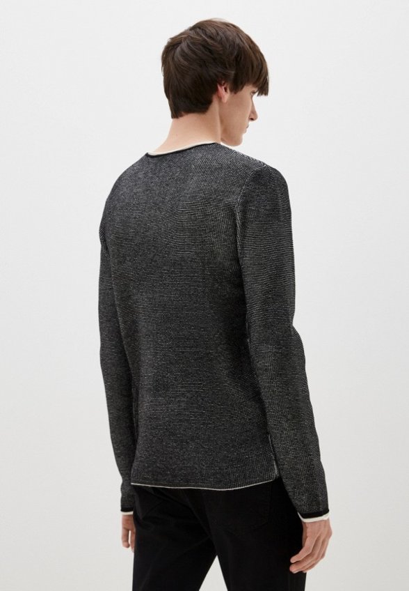 Джемпер Koton