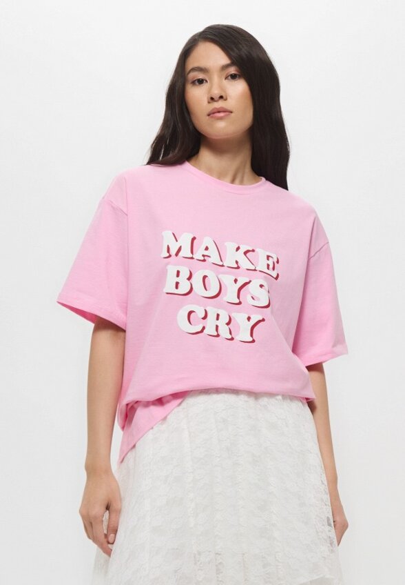 Футболка Befree