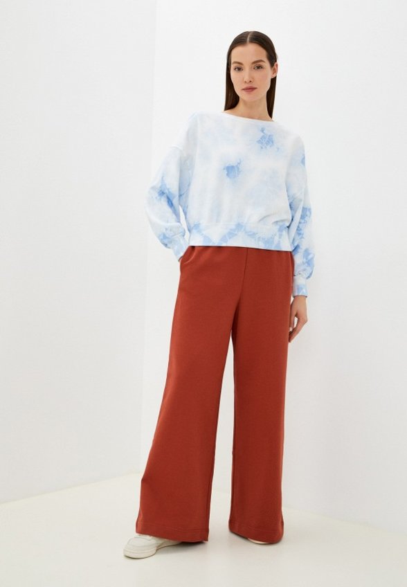 Свитшот Billabong