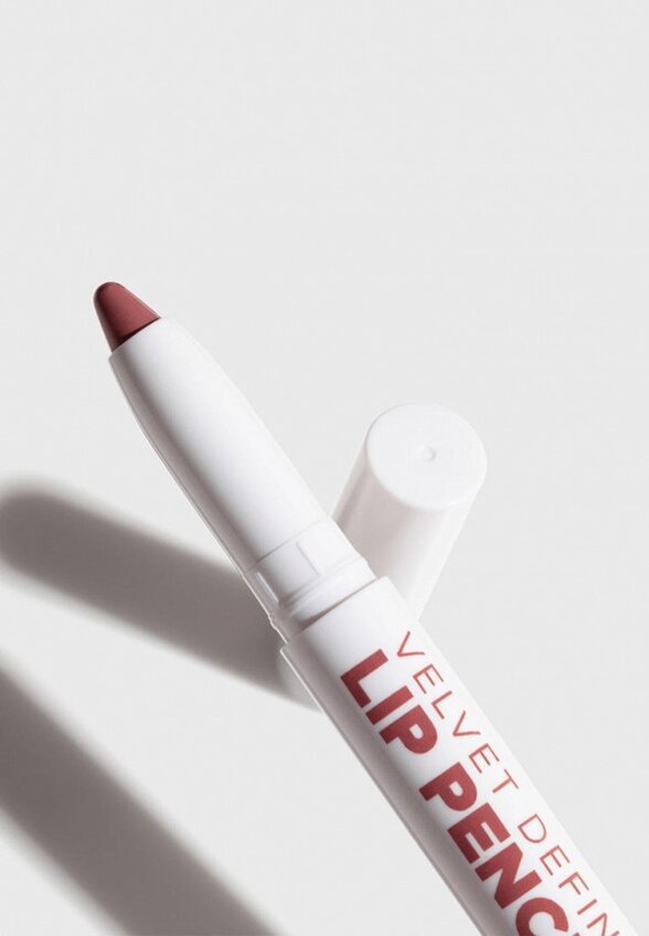 Карандаш для губ Inglot