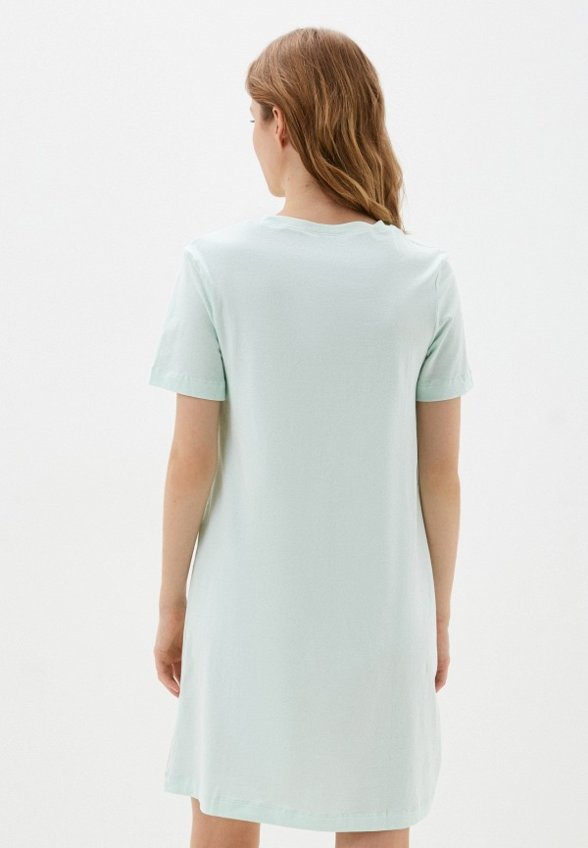 Платье домашнее Mark Formelle