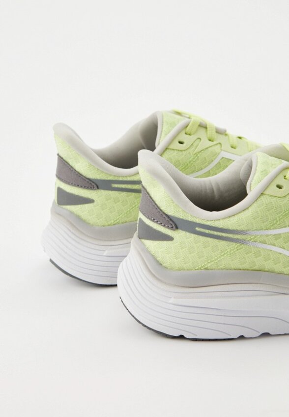 Кроссовки Diadora