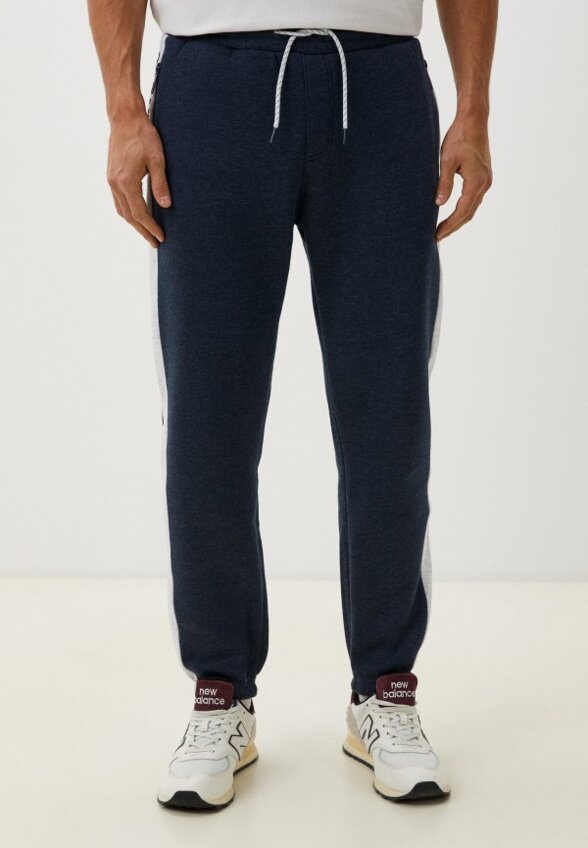 Брюки спортивные Zolla