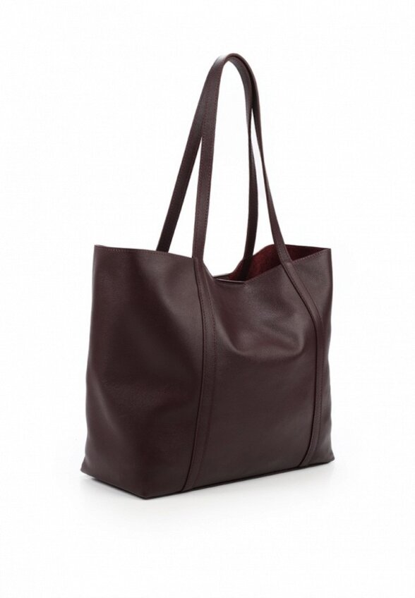 Сумка и органайзер Asya Malbershtein