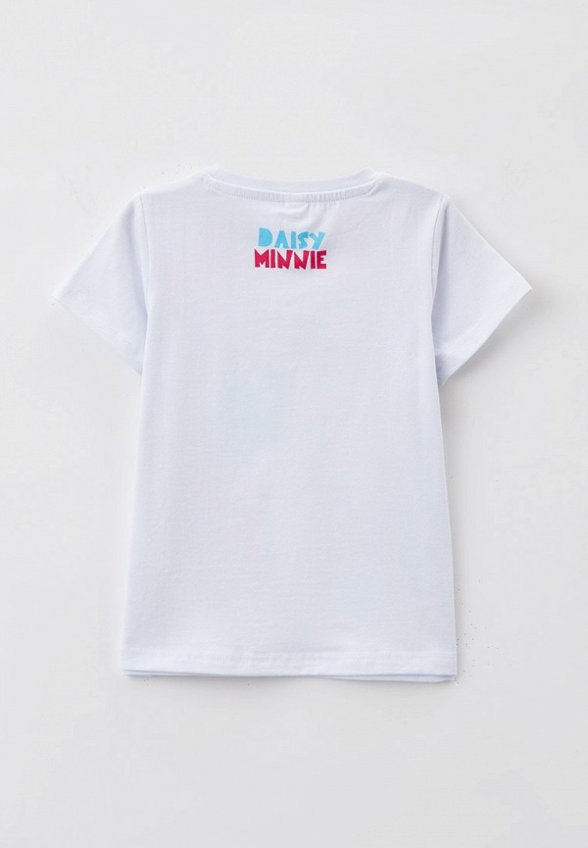 Футболка PlayToday