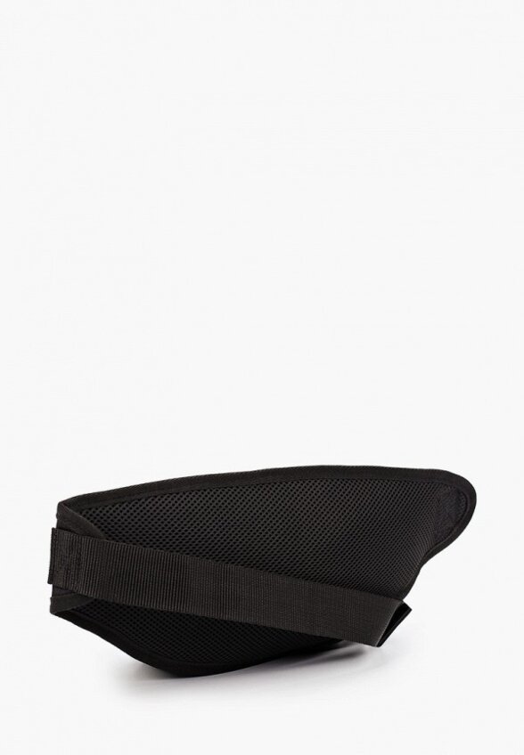 Сумка поясная Harry Hatchet