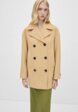 Полупальто Mango1  - превью
