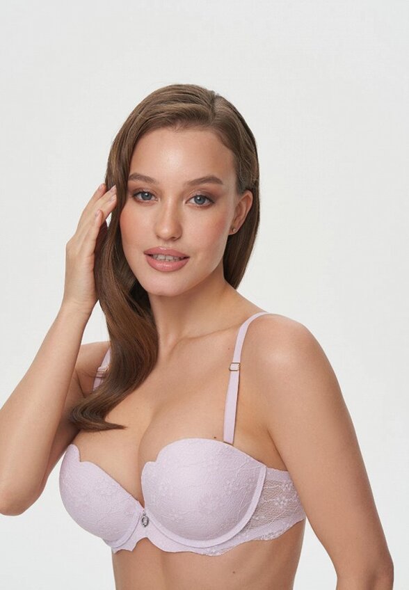 Бюстгальтер Amazonka Underwear