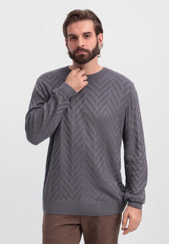 Джемпер Vivawool