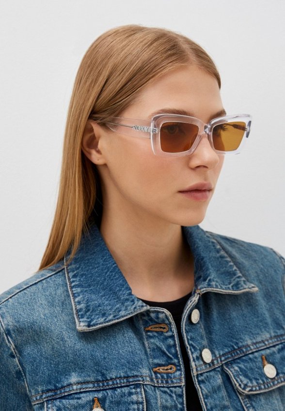 Очки солнцезащитные Roxy