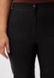 Брюки Marina Rinaldi4  - превью