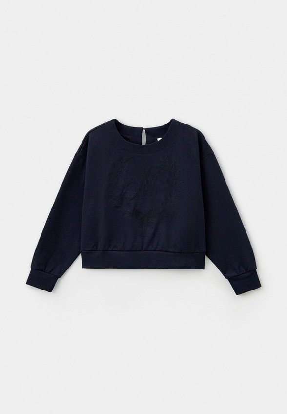 Свитшот Monnalisa