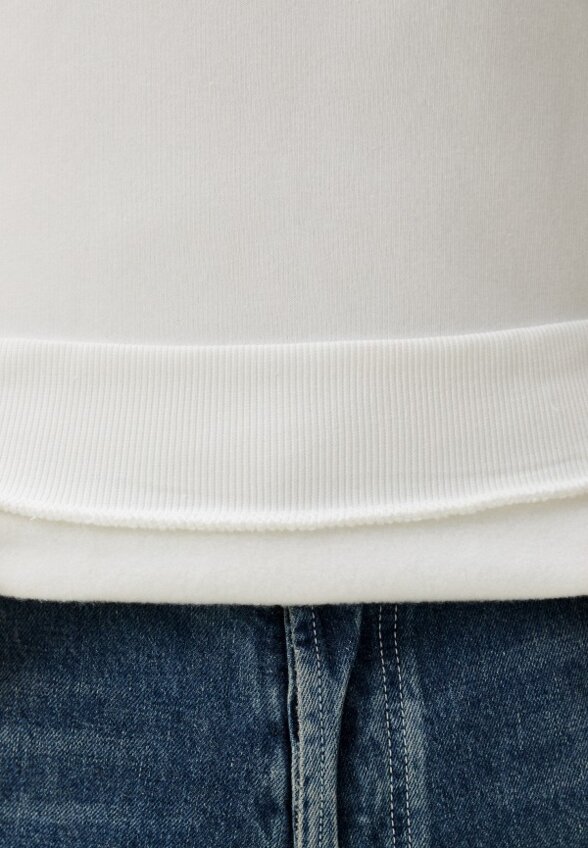 Свитшот Koton