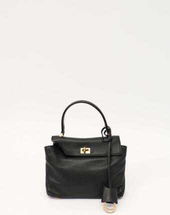 Balenciaga Rodeo женщинам