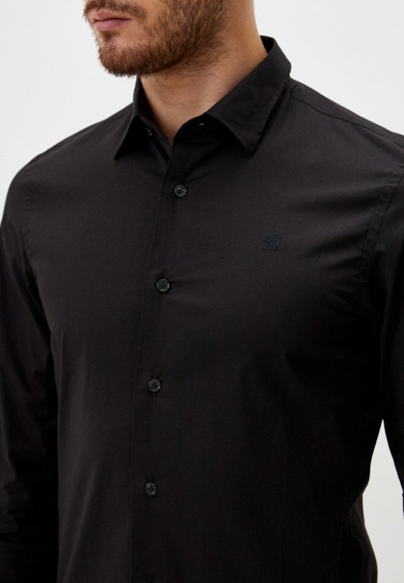 Рубашка G-Star