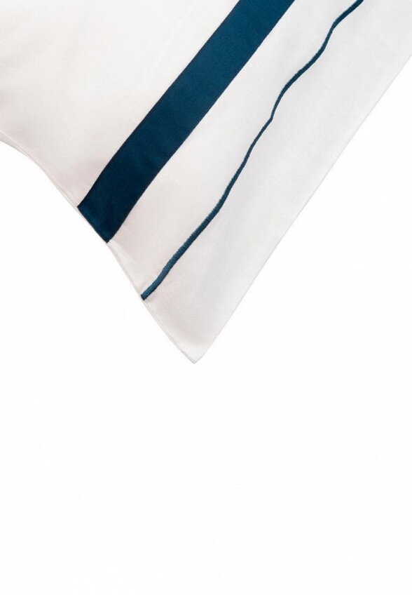 Комплект наволочек Tkano