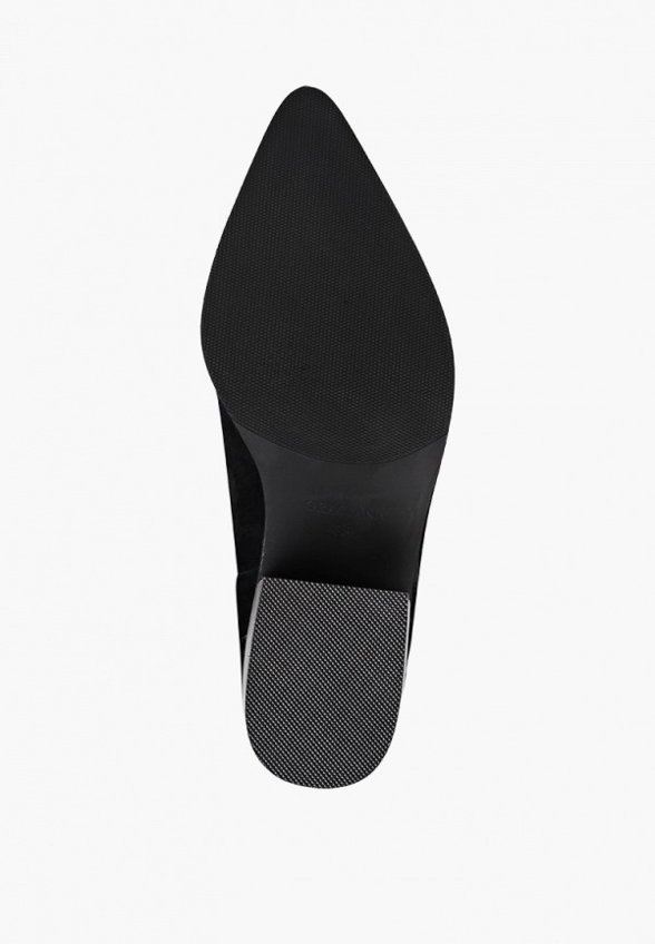 Полусапоги Graciana